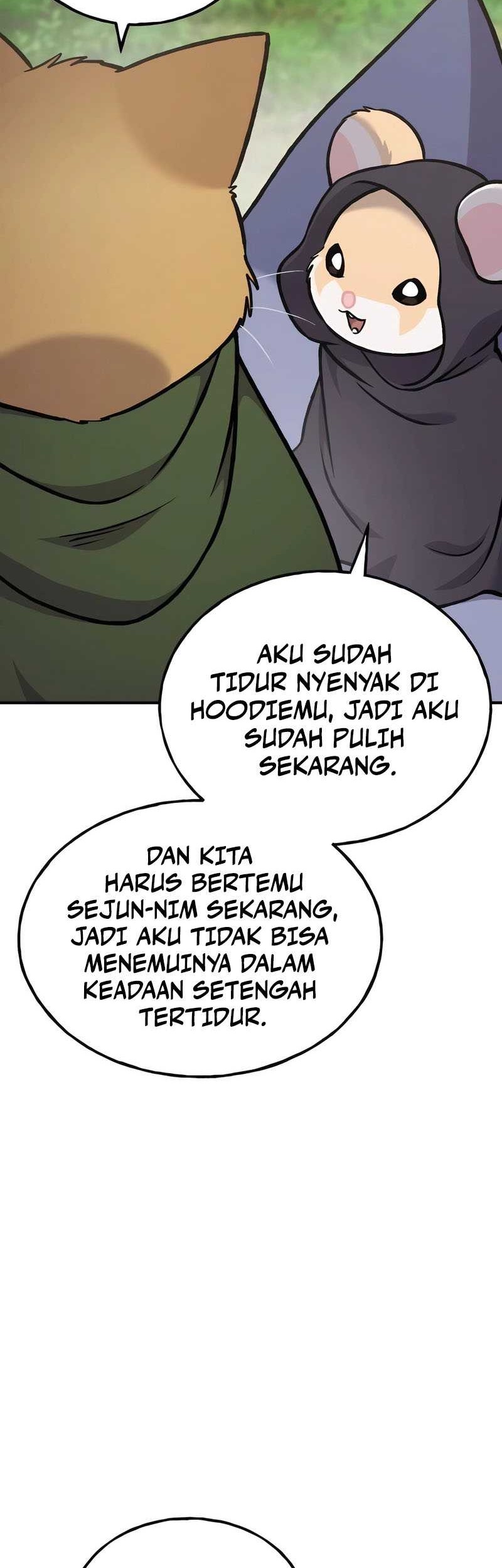 Solo Farming In The Tower Chapter 98 Gambar 67