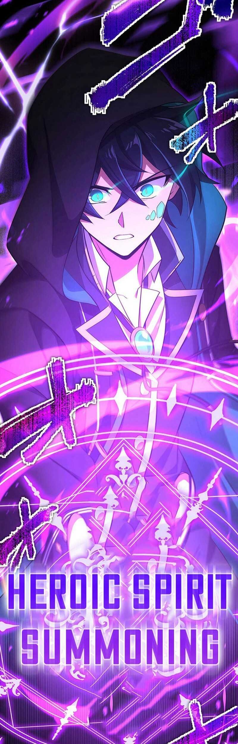I Reincarnated as an SSS-Ranked Goblin Chapter 68 Gambar 90