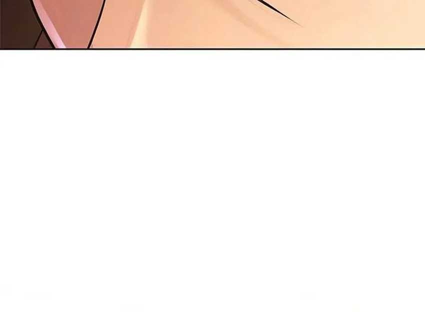 Chronicles of the Demon Faction Chapter 107 Gambar 88
