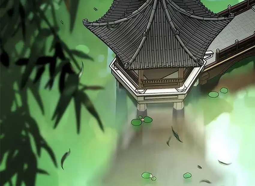 Chronicles of the Demon Faction Chapter 107 Gambar 30