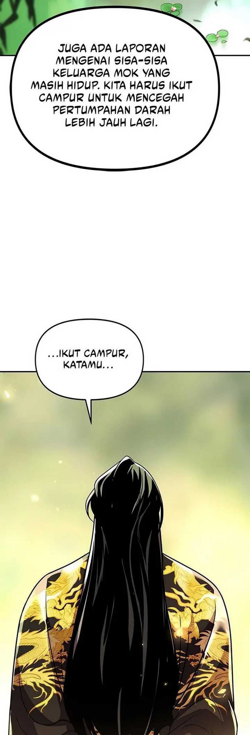 Chronicles of the Demon Faction Chapter 107 Gambar 31