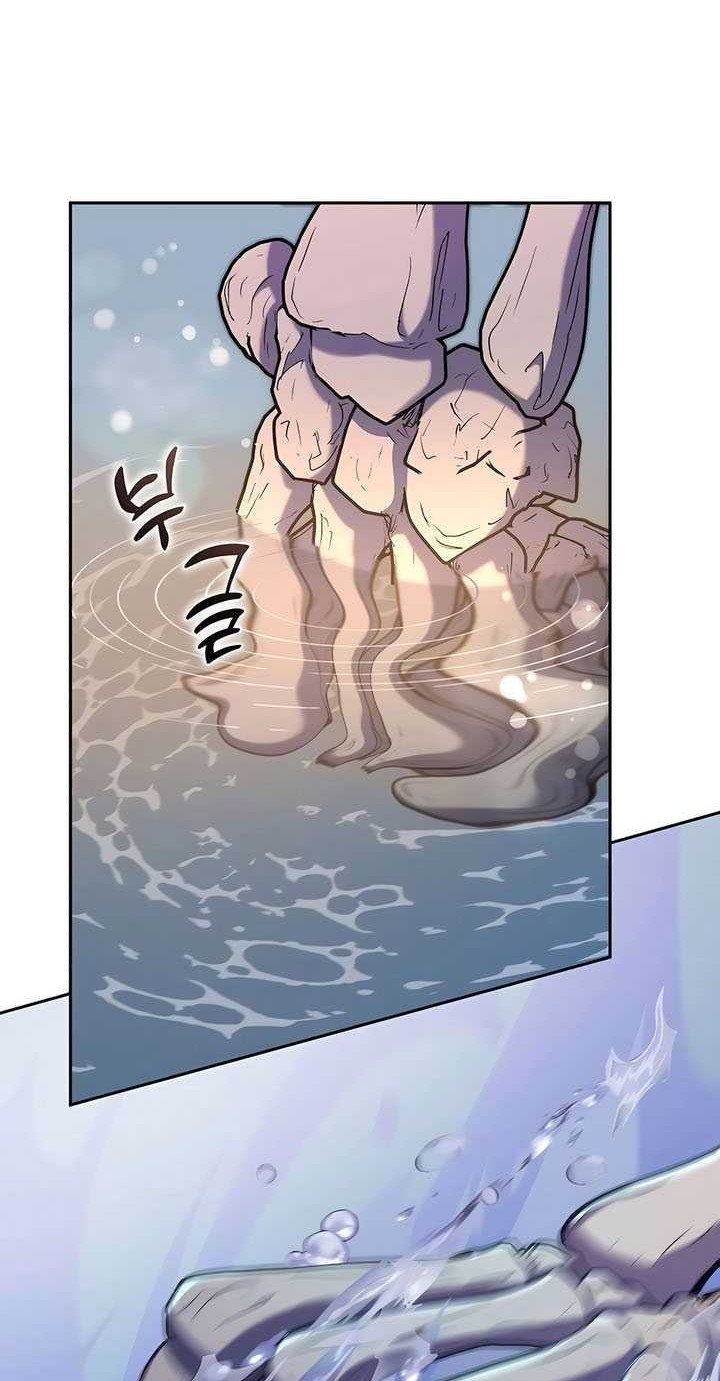 Holy Emperor’s Grandson is a Necromancer Chapter 73 Gambar 19