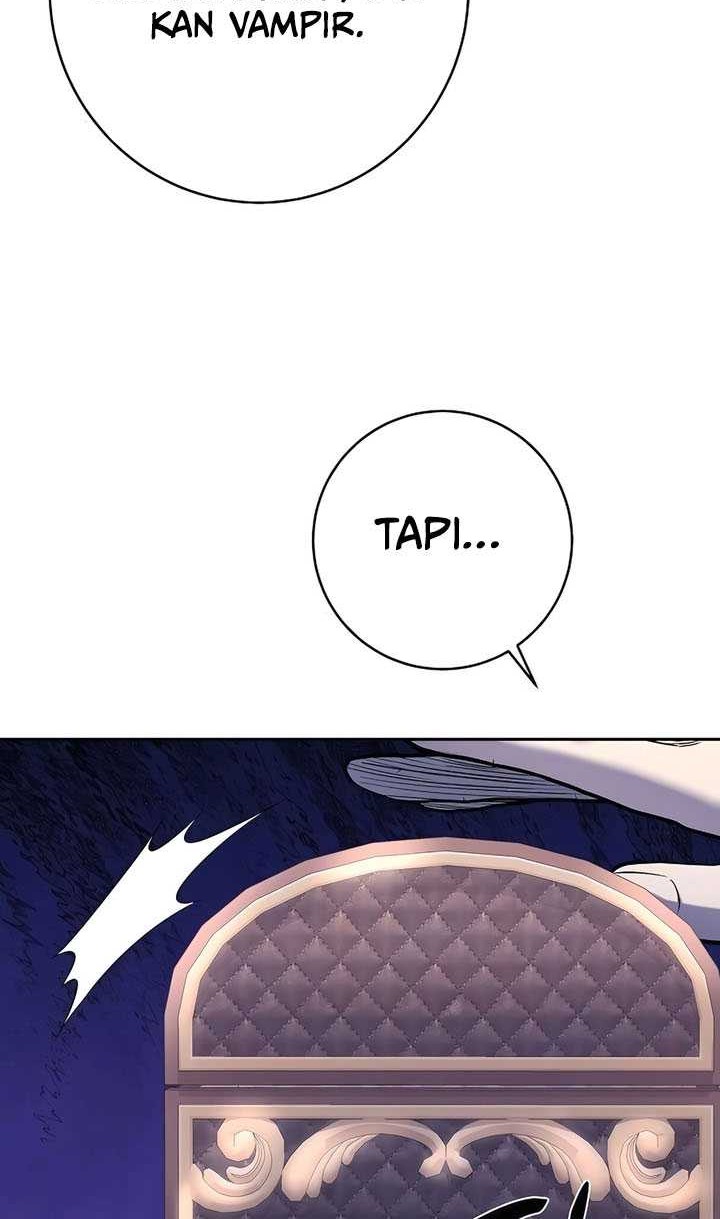 Holy Emperor’s Grandson is a Necromancer Chapter 73 Gambar 27