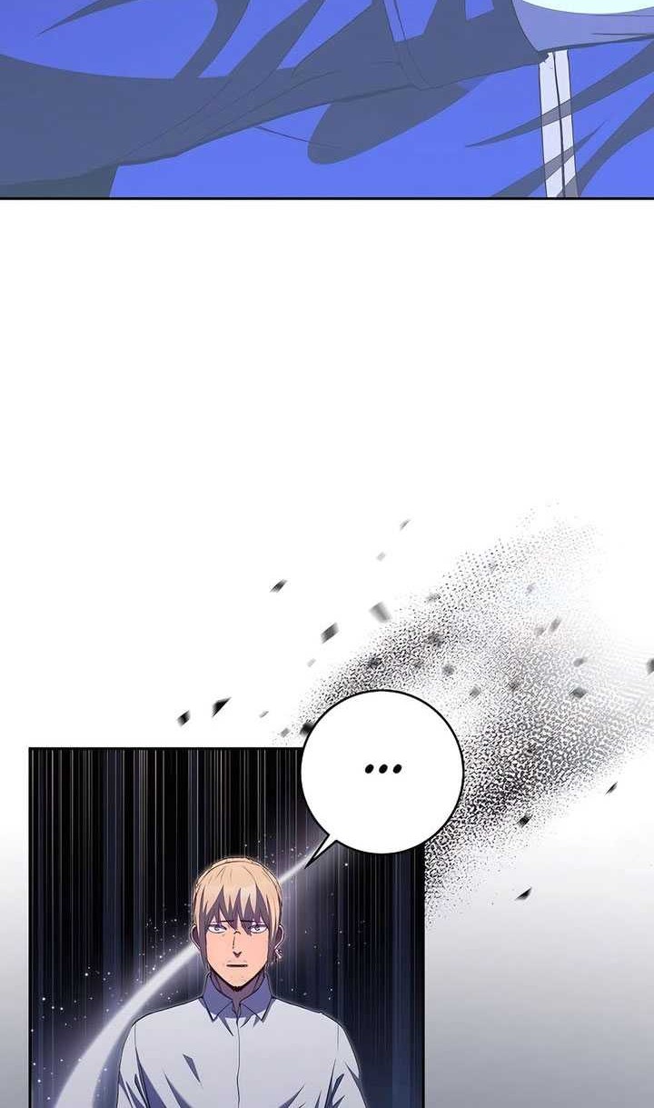 Holy Emperor’s Grandson is a Necromancer Chapter 73 Gambar 29