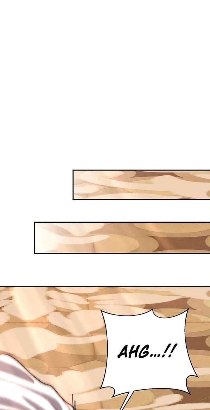 Holy Emperor’s Grandson is a Necromancer Chapter 73 Gambar 51