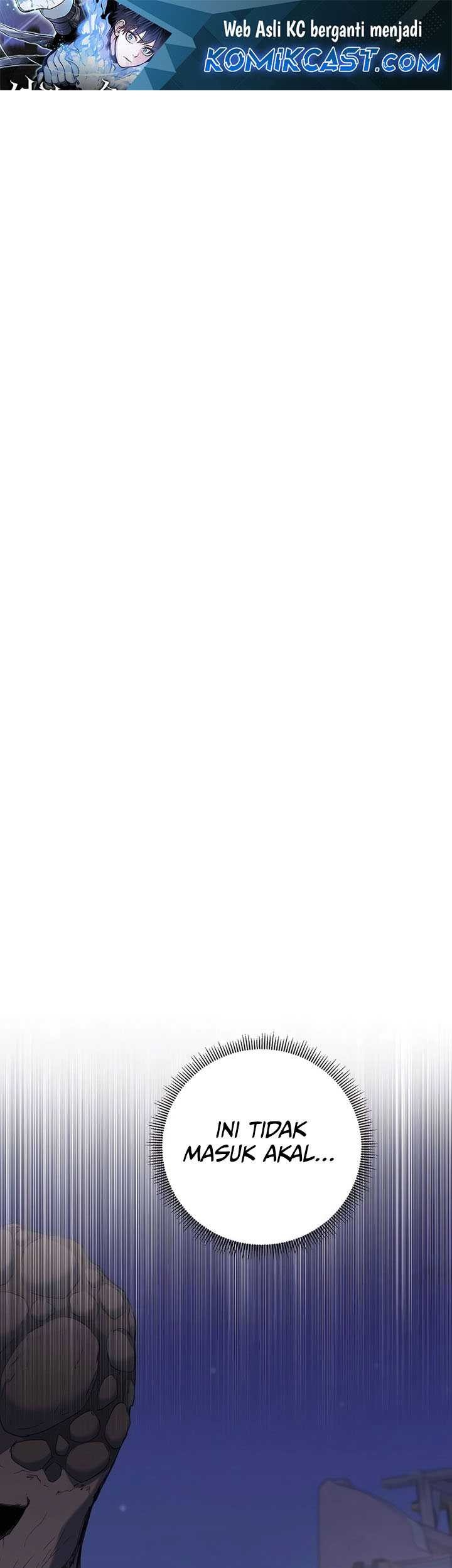 Baca  Holy Emperor’s Grandson is a Necromancer Chapter 73 Gambar 2