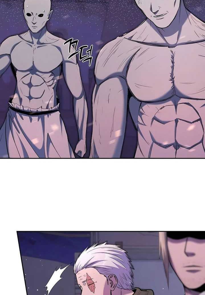 Holy Emperor’s Grandson is a Necromancer Chapter 73 Gambar 5