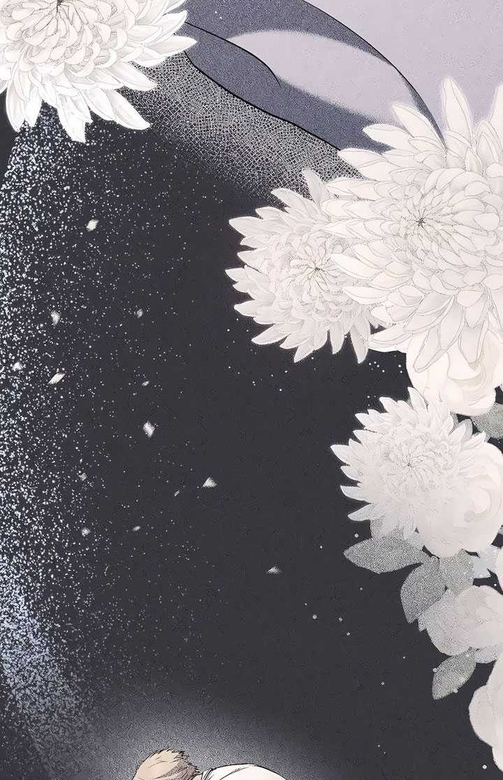 Holy Emperor’s Grandson is a Necromancer Chapter 73 Gambar 15