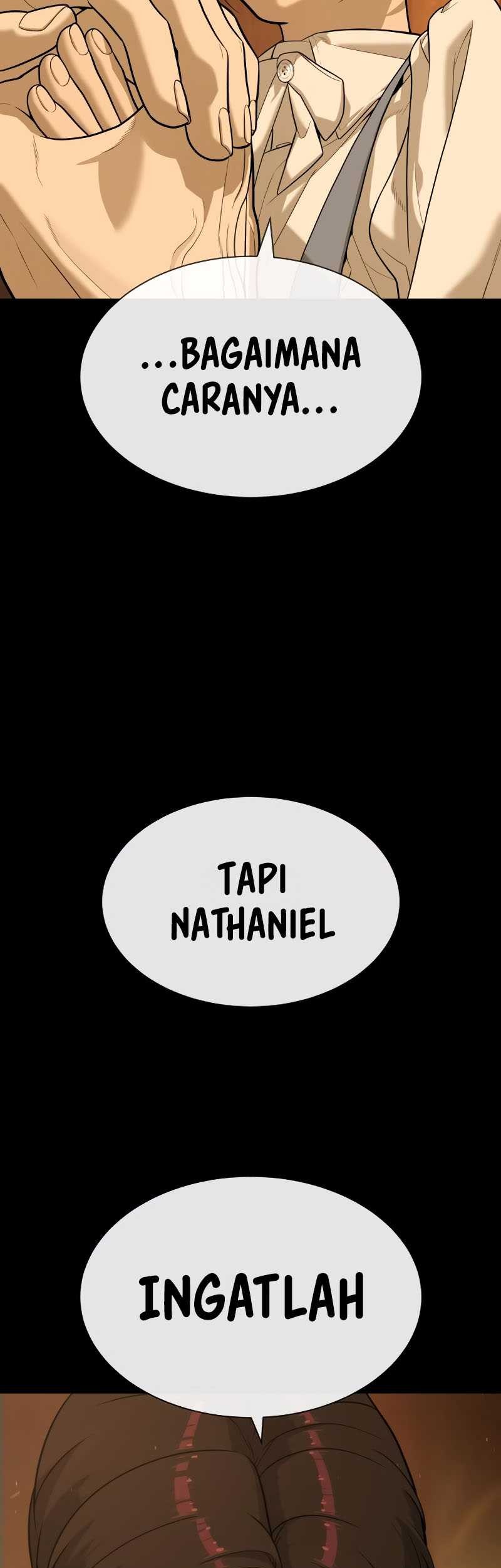 Killer Peter Chapter 81 Gambar 66