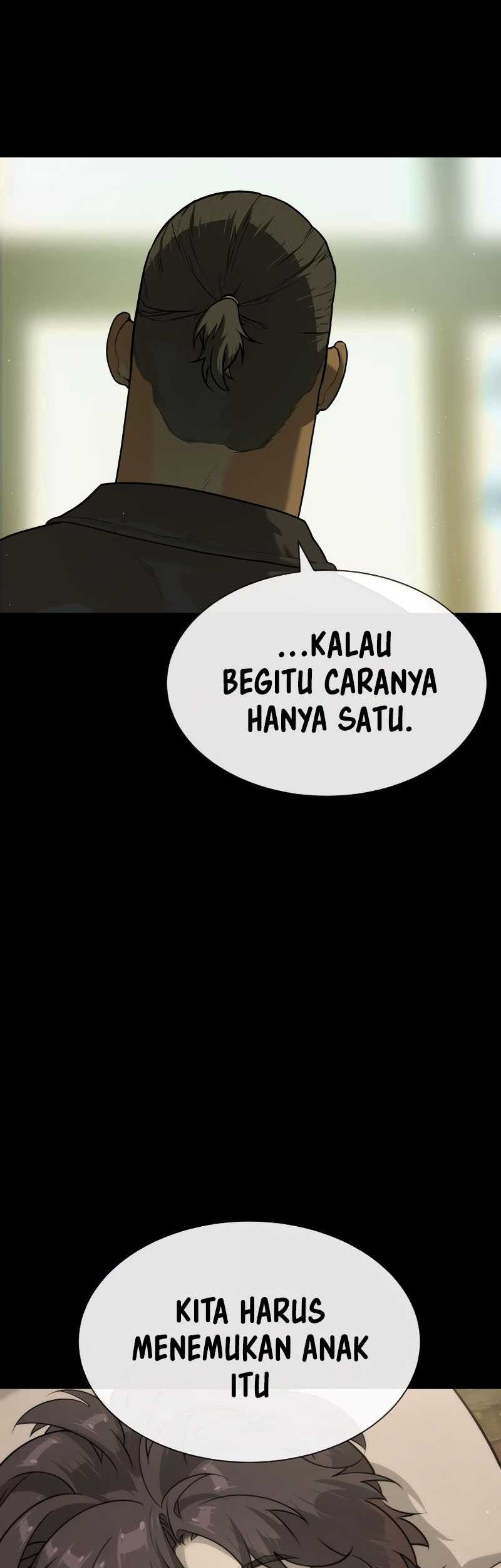 Killer Peter Chapter 81 Gambar 74