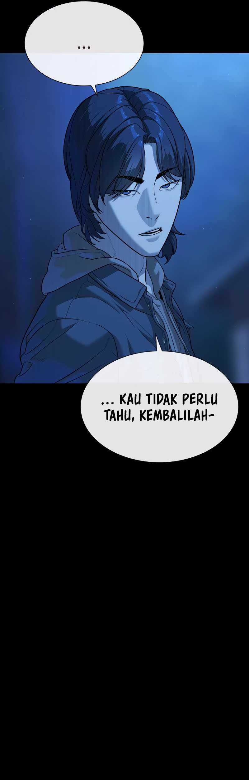 Killer Peter Chapter 81 Gambar 98