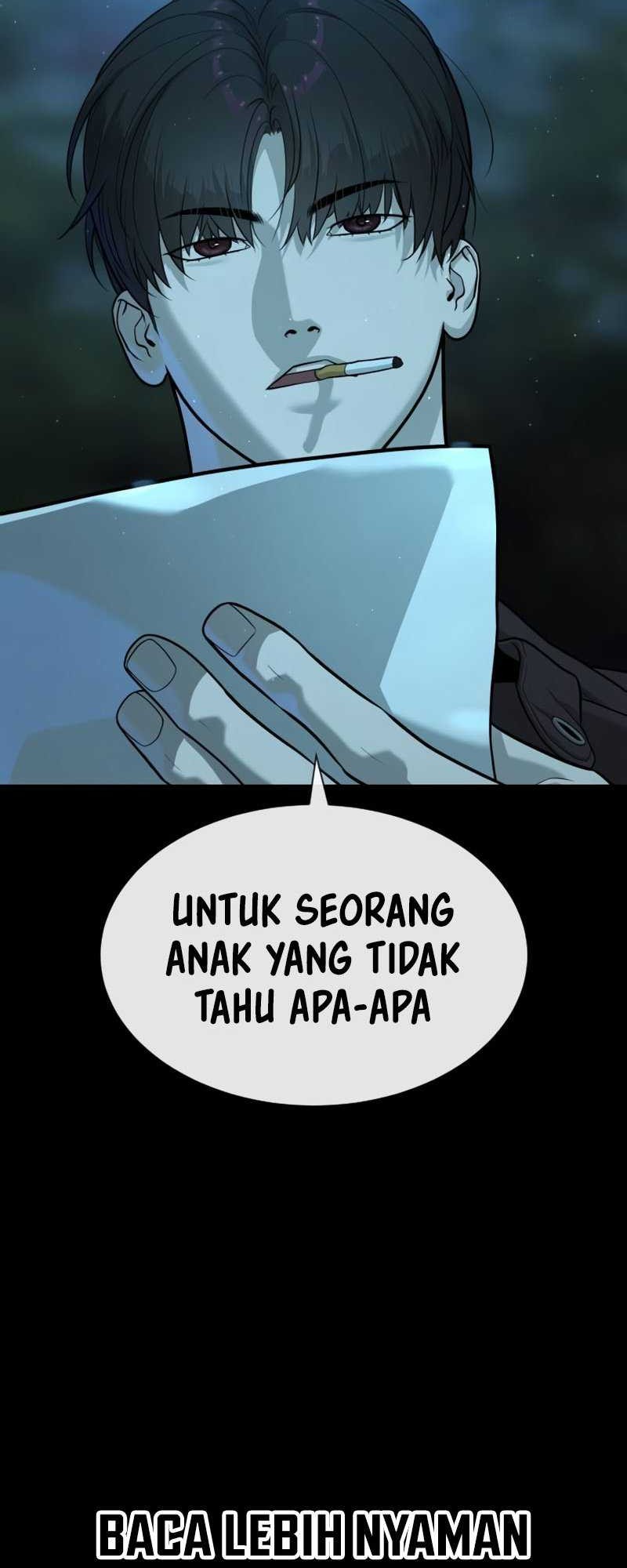 Killer Peter Chapter 80 Gambar 41