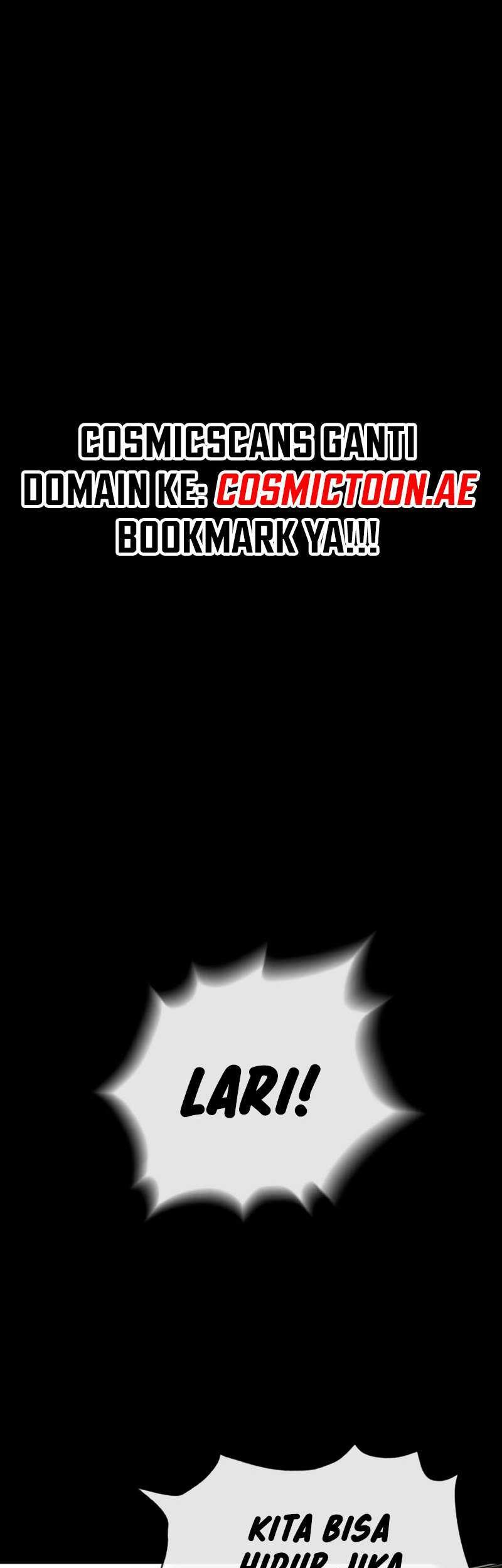 Killer Peter Chapter 80 Gambar 45