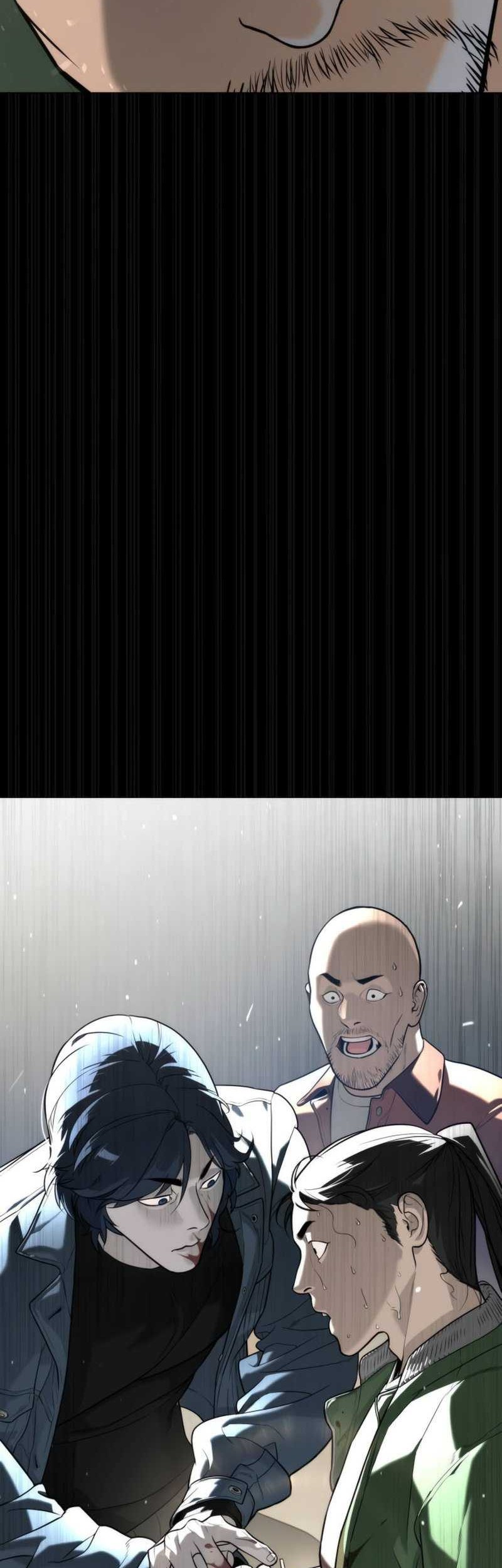 Killer Peter Chapter 80 Gambar 52