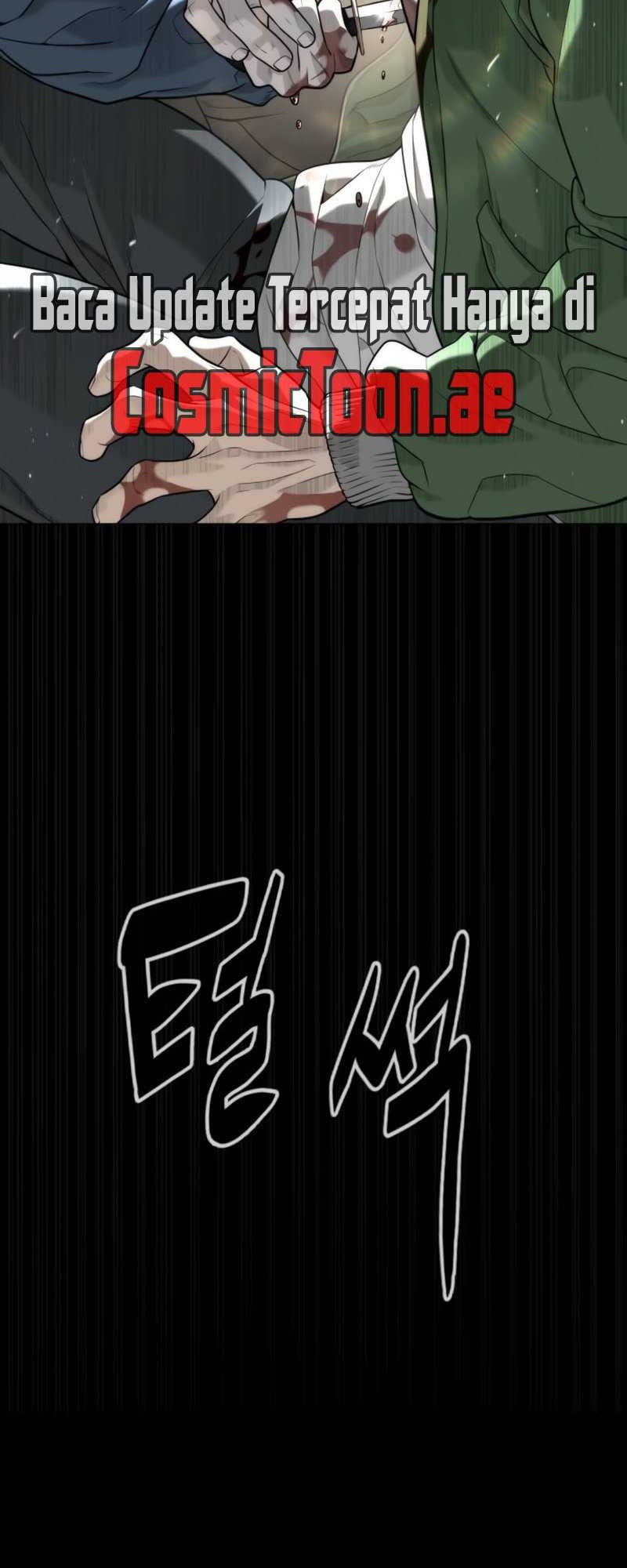 Killer Peter Chapter 80 Gambar 53