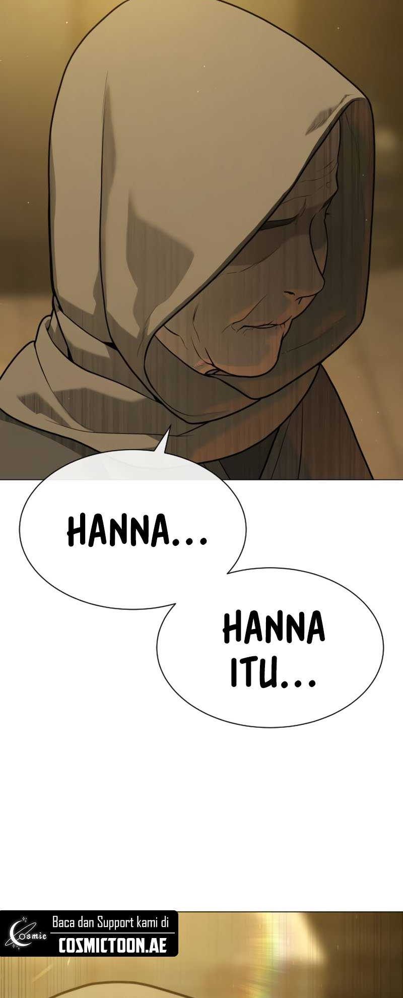 Killer Peter Chapter 80 Gambar 3