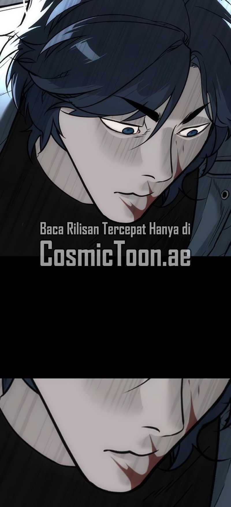 Killer Peter Chapter 80 Gambar 59
