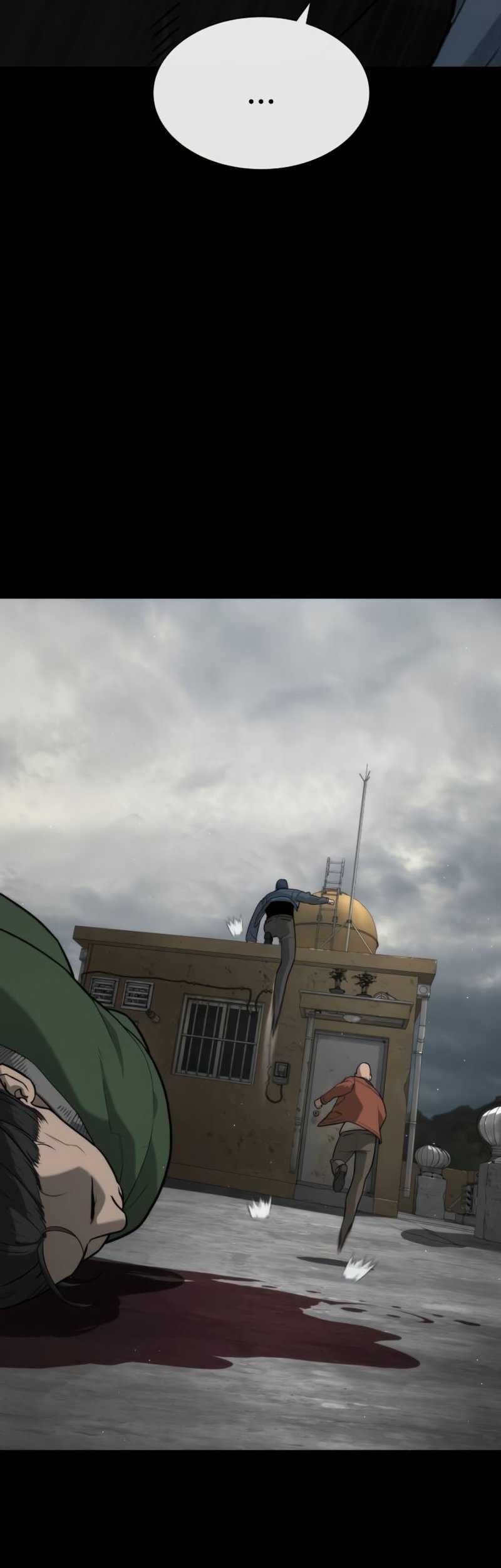 Killer Peter Chapter 80 Gambar 60