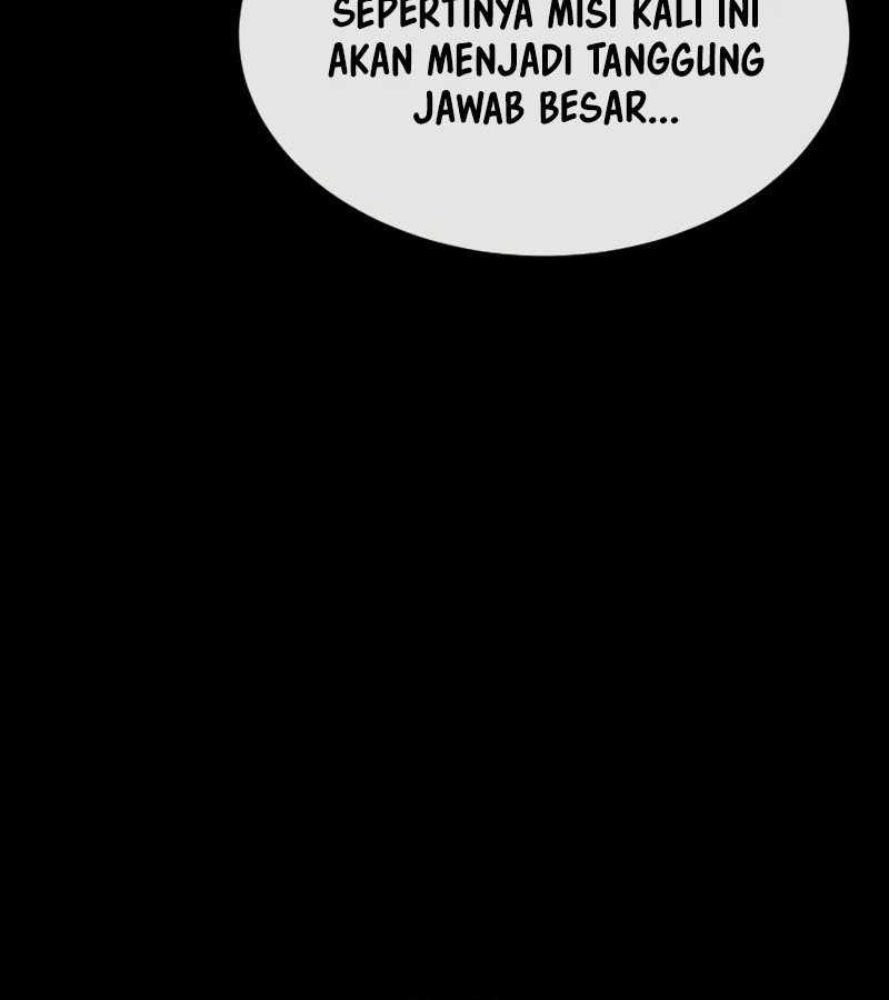 Killer Peter Chapter 80 Gambar 71