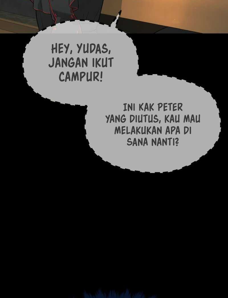 Killer Peter Chapter 80 Gambar 74