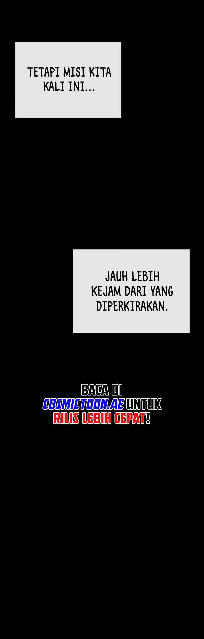 Killer Peter Chapter 80 Gambar 78