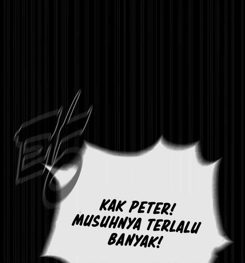 Killer Peter Chapter 80 Gambar 80