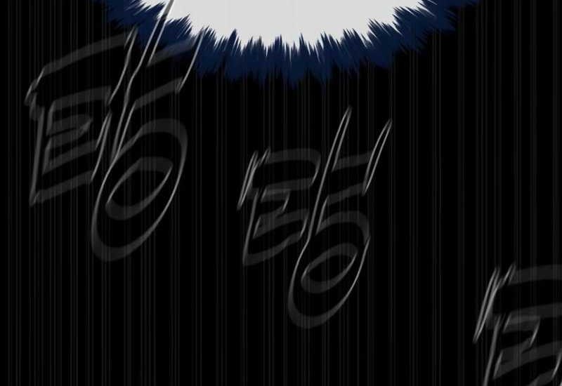 Killer Peter Chapter 80 Gambar 83