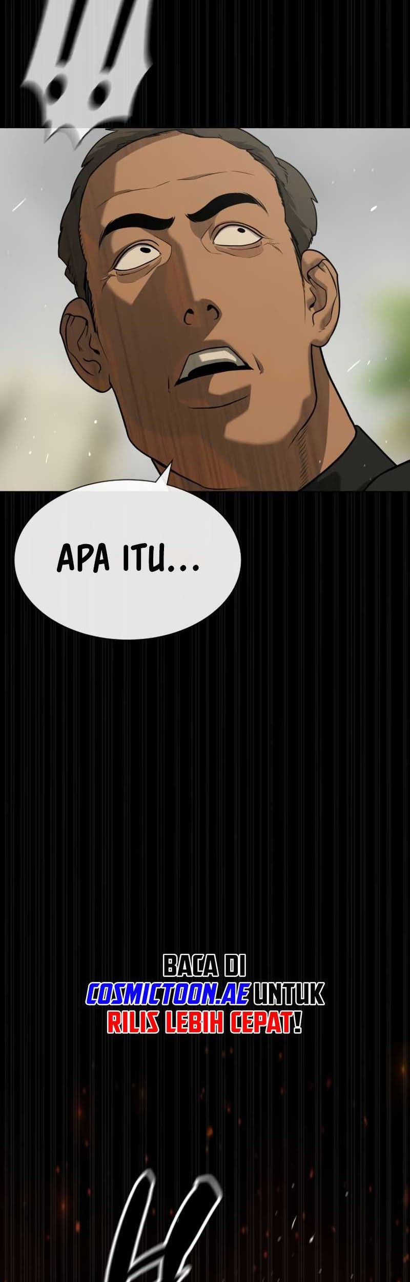 Killer Peter Chapter 80 Gambar 88