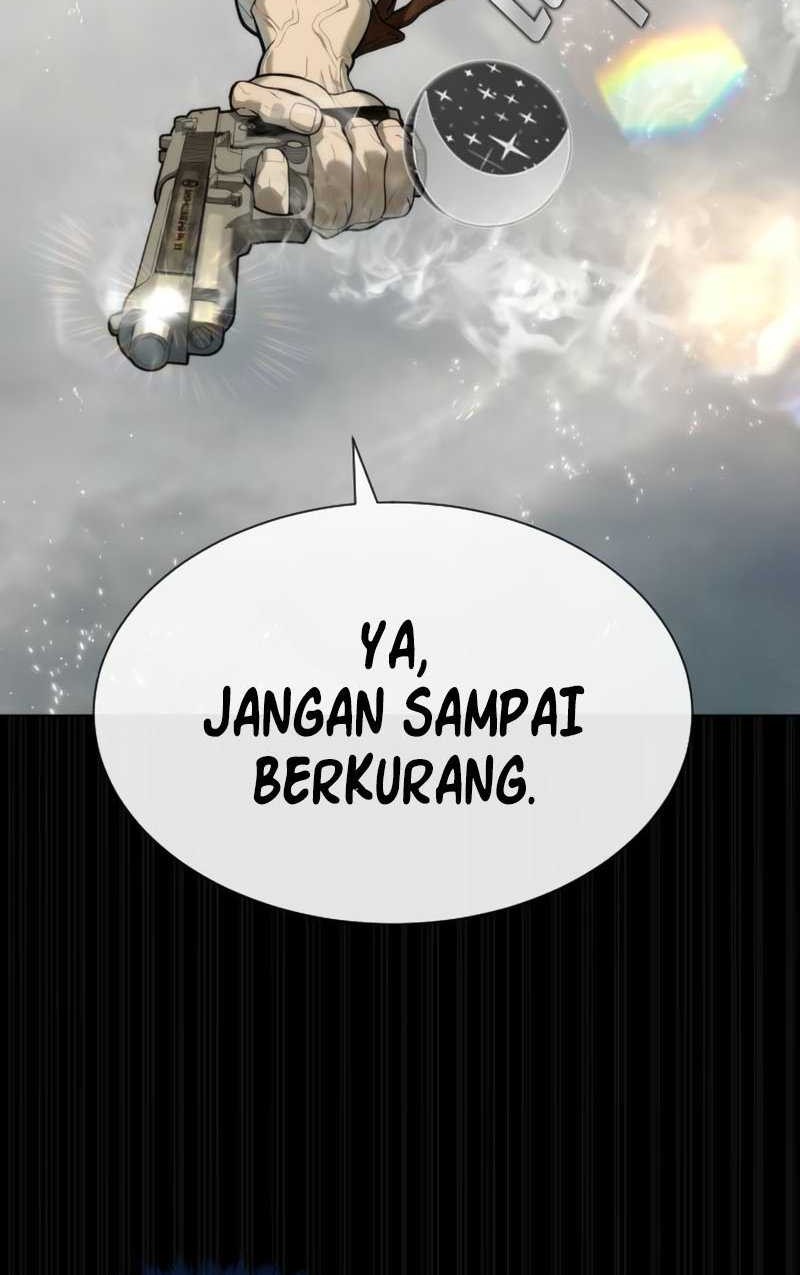 Killer Peter Chapter 80 Gambar 92