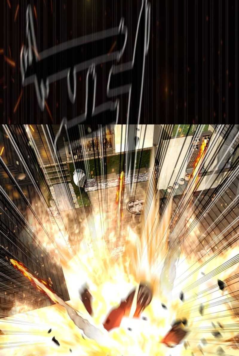Killer Peter Chapter 80 Gambar 95