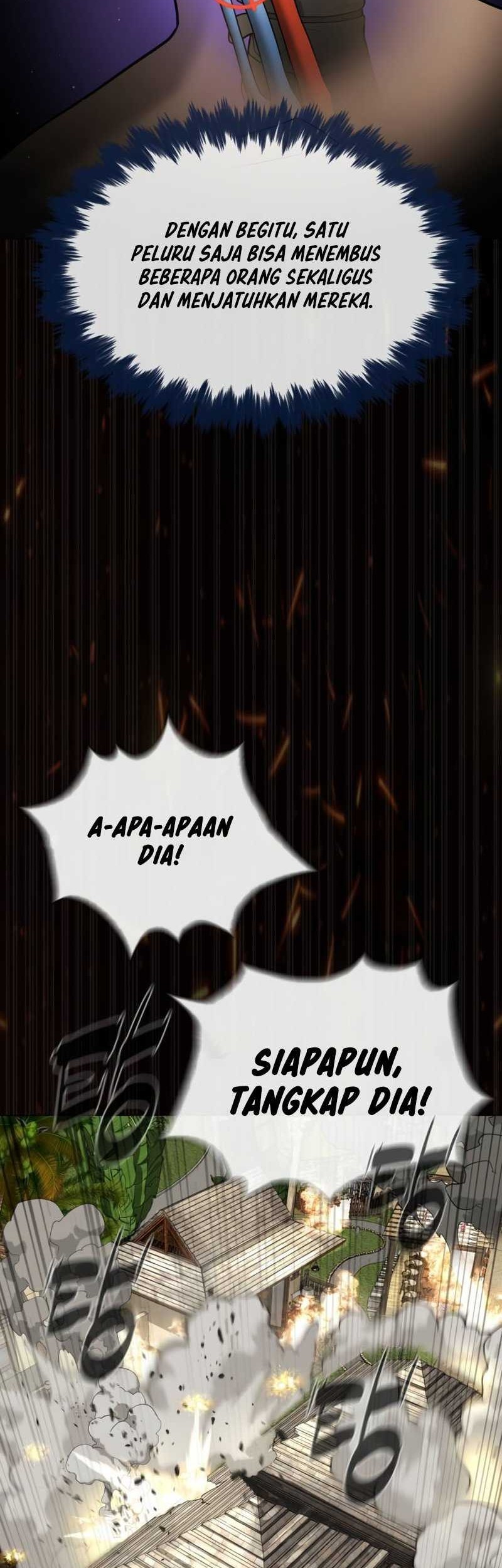 Killer Peter Chapter 80 Gambar 103