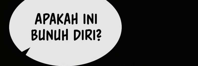 Killer Peter Chapter 80 Gambar 116