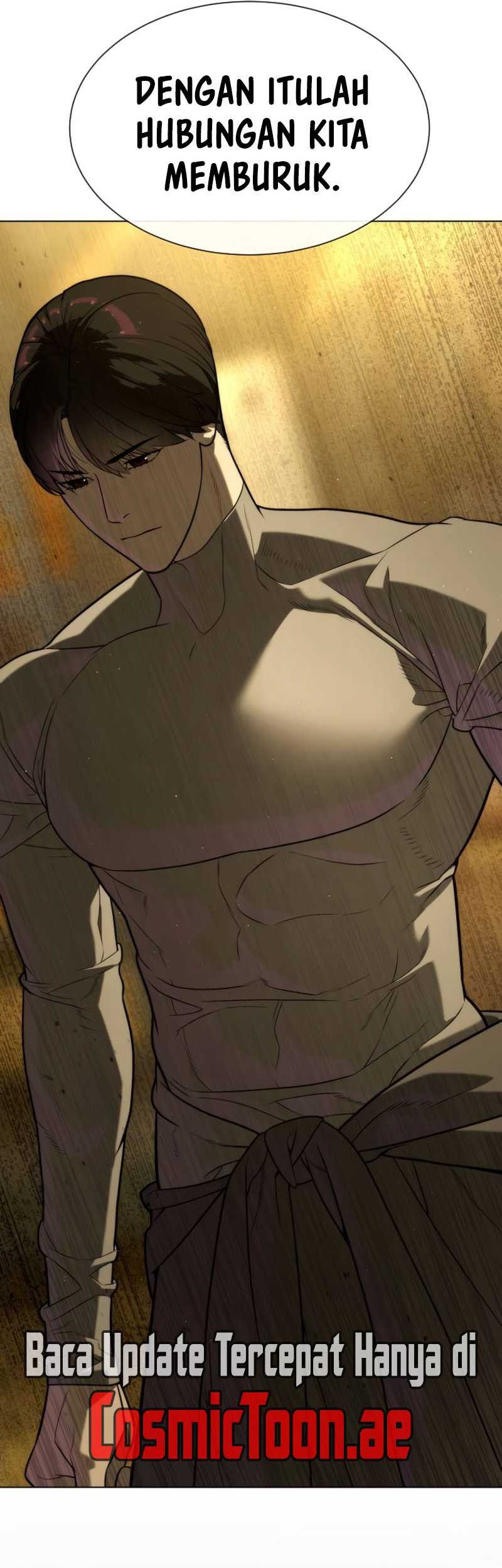 Killer Peter Chapter 80 Gambar 6