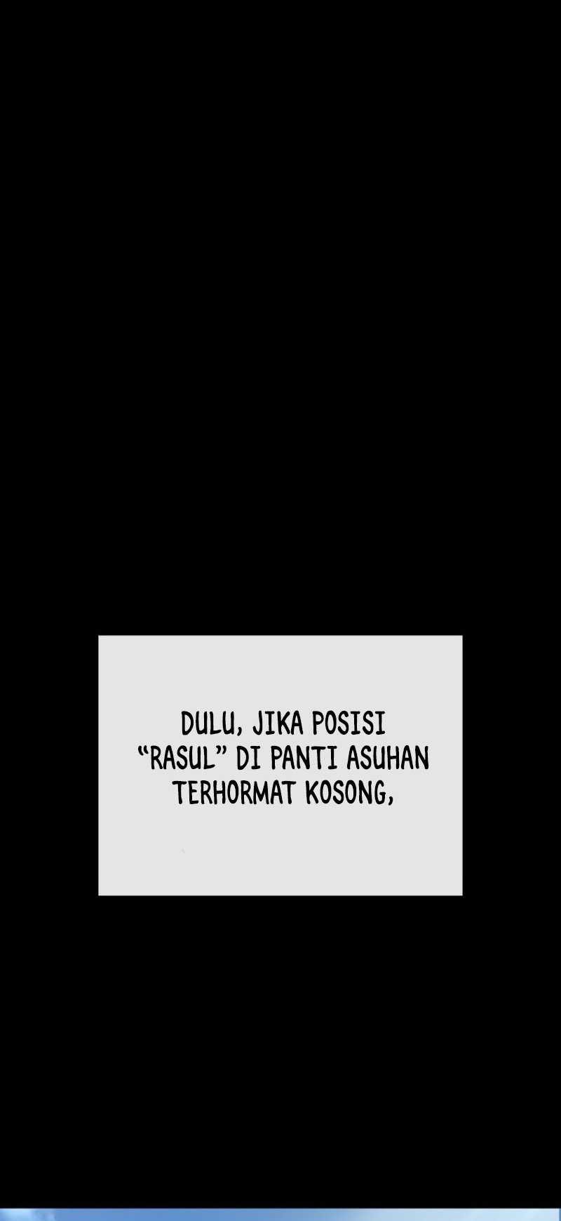 Killer Peter Chapter 80 Gambar 8