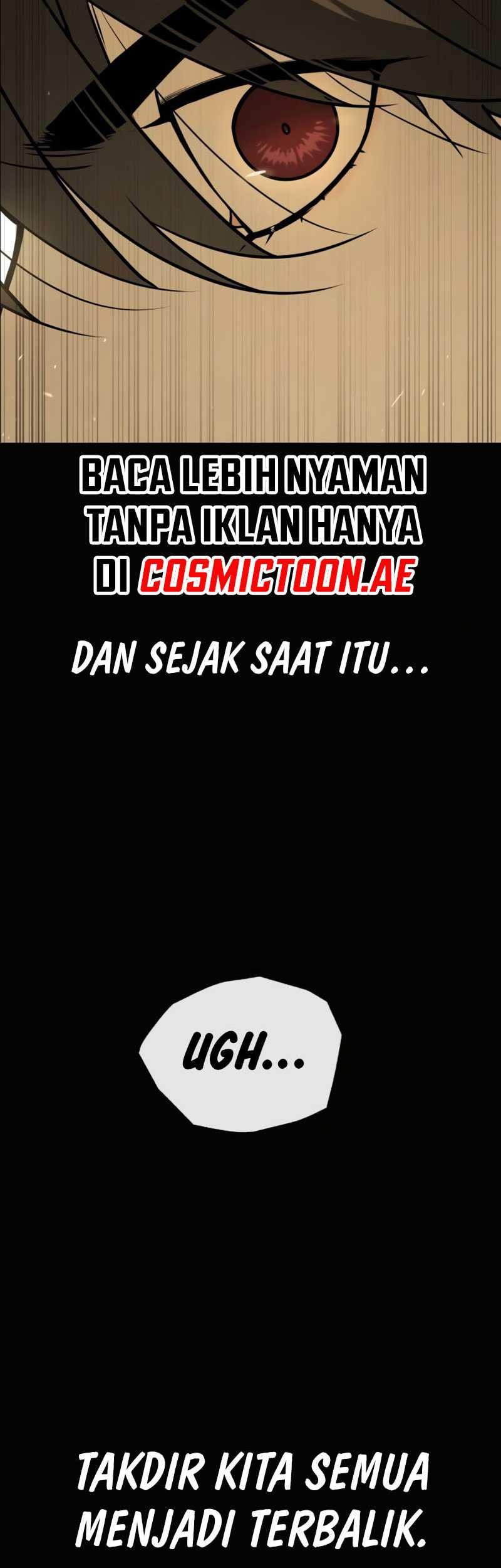 Killer Peter Chapter 80 Gambar 120
