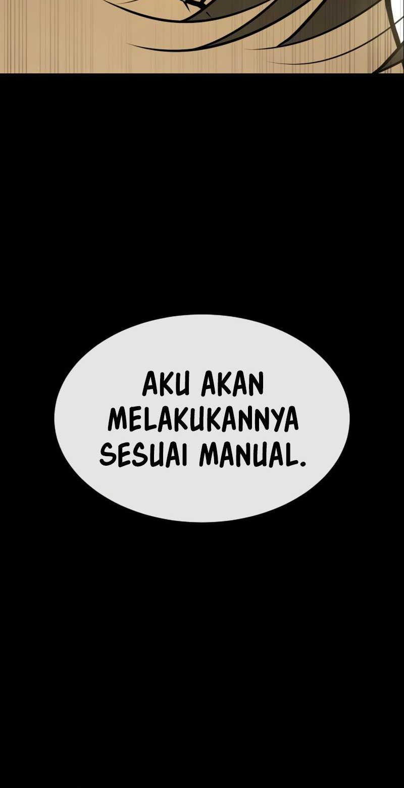 Killer Peter Chapter 80 Gambar 125