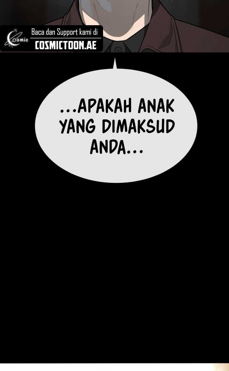 Killer Peter Chapter 80 Gambar 14