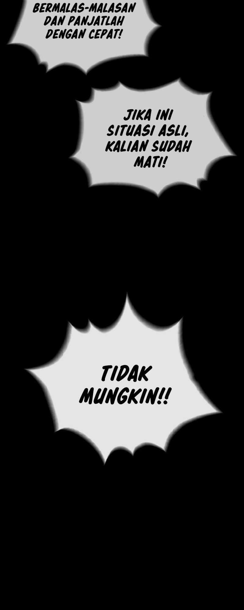 Killer Peter Chapter 80 Gambar 17