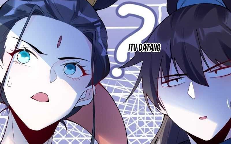I’m Actually A Cultivation Bigshot Chapter 446 Gambar 30