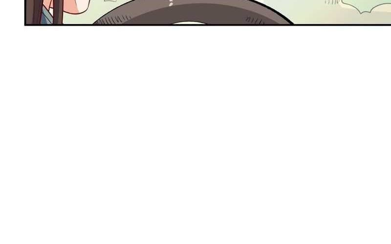 I’m Actually A Cultivation Bigshot Chapter 444 Gambar 47