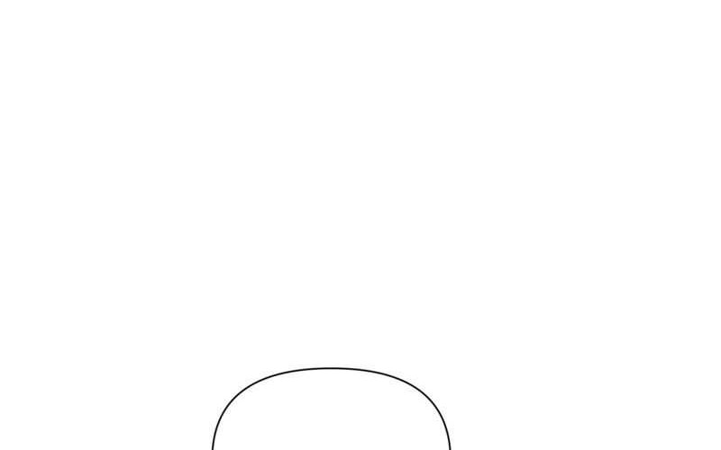 I’m Actually A Cultivation Bigshot Chapter 444 Gambar 49