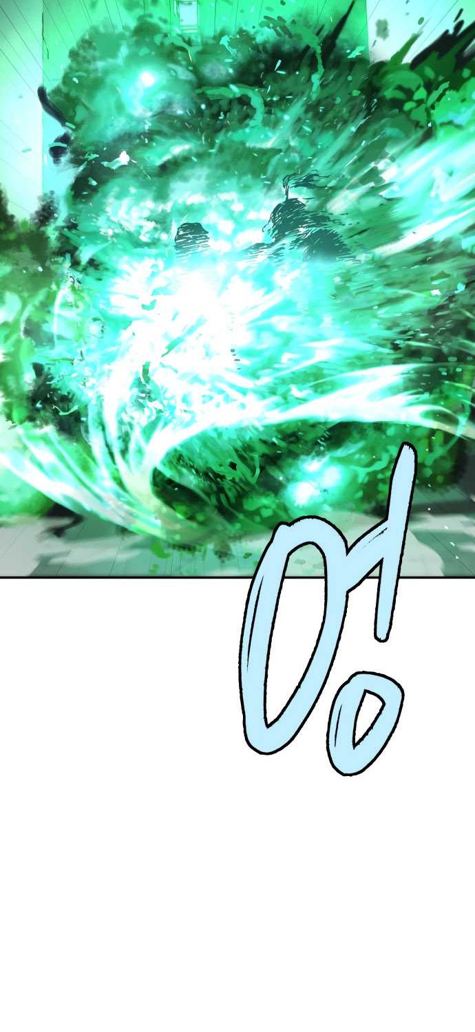 Oh! Dangun Chapter 56 Gambar 53