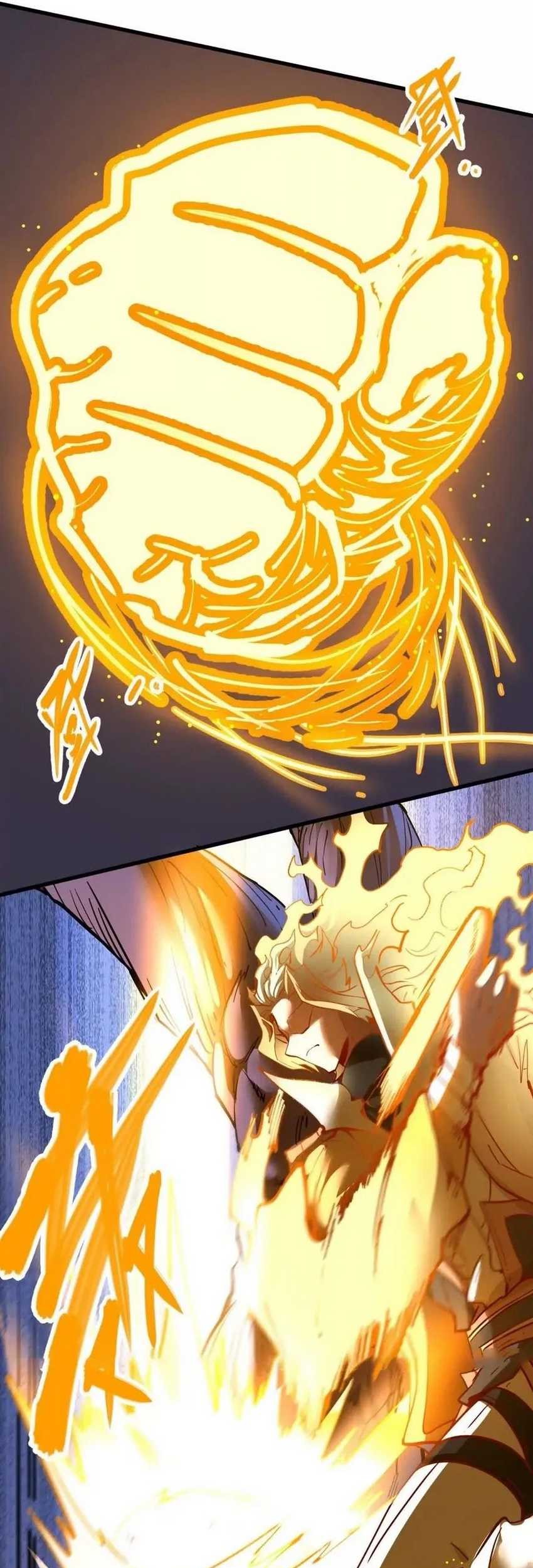 My Sect Has 100 Million Strength Points Chapter 76 Gambar 20