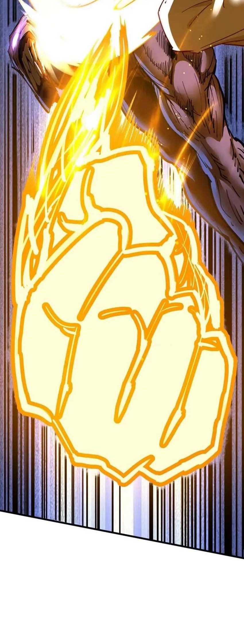 My Sect Has 100 Million Strength Points Chapter 76 Gambar 21