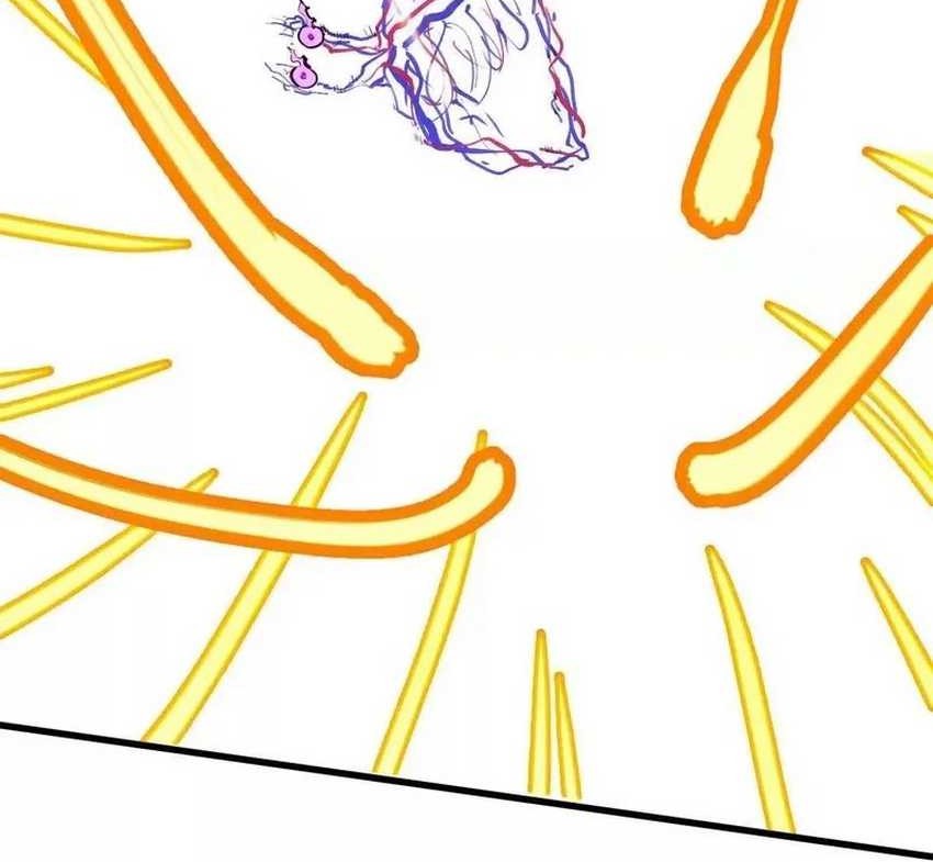 My Sect Has 100 Million Strength Points Chapter 76 Gambar 24