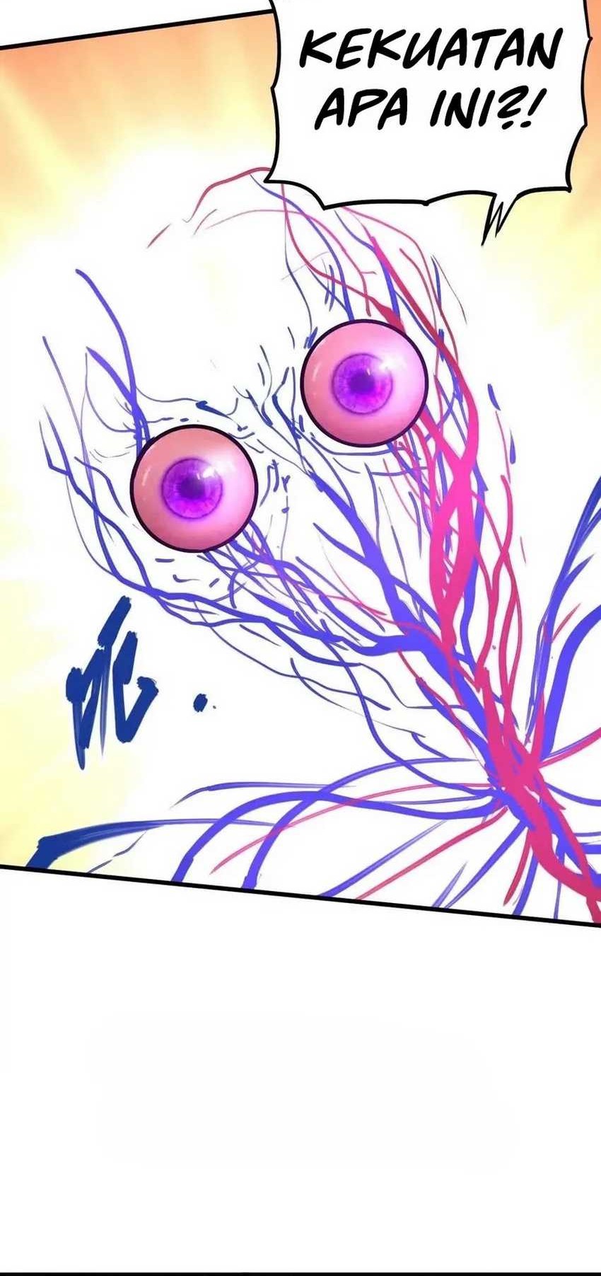 My Sect Has 100 Million Strength Points Chapter 76 Gambar 26