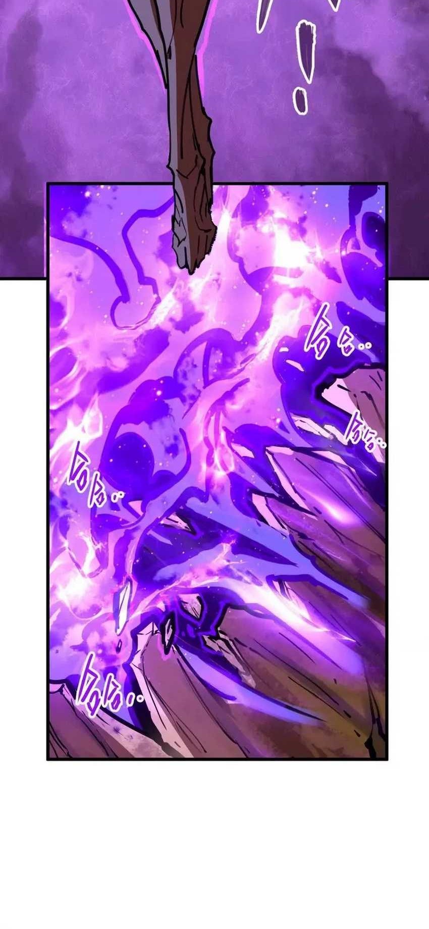 My Sect Has 100 Million Strength Points Chapter 76 Gambar 31