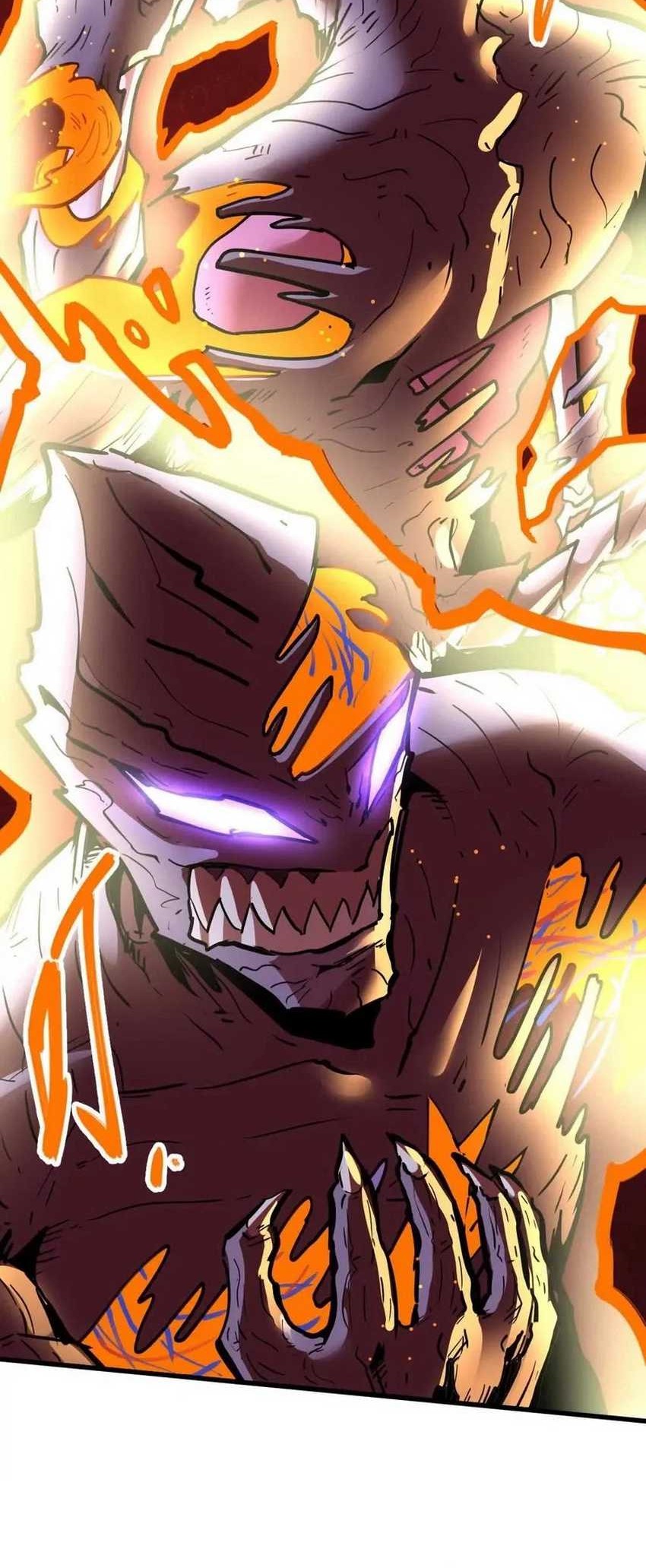 My Sect Has 100 Million Strength Points Chapter 76 Gambar 35