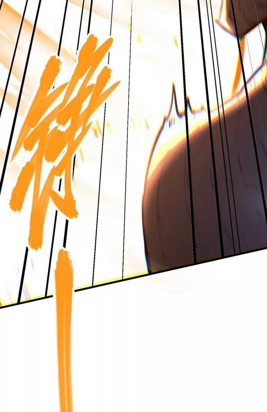 My Sect Has 100 Million Strength Points Chapter 76 Gambar 42