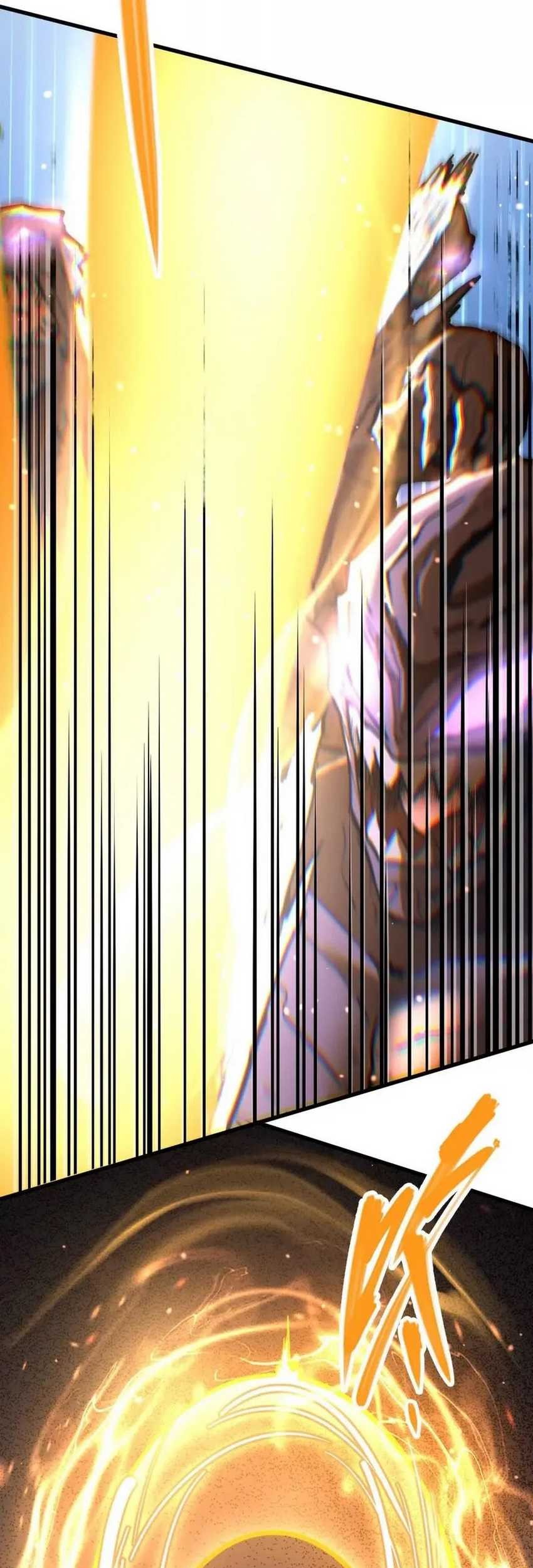 My Sect Has 100 Million Strength Points Chapter 76 Gambar 43